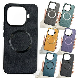 Xiaomi 17T �P�[�X �ϏՌ� 17TPro �J�o�[ �L�����o�X�� PU���U�[ Qi�[�d ���C�����X�[�d�Ή� �V���v�� �ی�P�[�X ���� �V���I�~17T Pro �v�� �������� �V���I�~�[