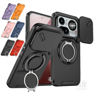 Nothing Phone 4a �P�[�X 4aPro �J�o�[ �X���C�h���J���������Y�J�o�[�t�� �����Y�ی� ��̌^�X�}�z�����O�t�� �X�^���h�@�\ 2�d�\�� �i�b�V���O �t�H��4a / 4a�v�� �A���h���C�h �������� ������� 