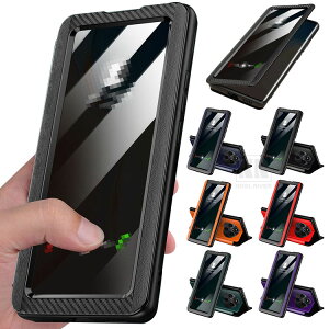 OPPO Find X9 Ultra �P�[�X �蒠�^ �J�o�[ ���t�� ��܂� PU���U�[ �J�[�{���� �蒠�^PU���U�[�P�[�X �I�b�| �t�@�C���h X9 �E���g�� ��������