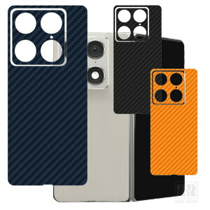 Razr Fold �o�b�N�t�B���� �w�ʕی�t�B���� TPU�f�� �J�[�{���� Motorola ���g���[�� ���C�U�[ �t�H�[���h �w�ʃV�[���h ���h�~�V�[�g �X�e�b�J�[