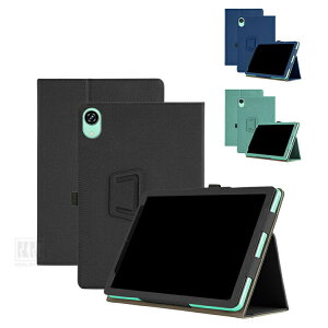 BMAX I8 Plus �P�[�X 8.7�C���` �J�o�[ PU���U�[ �蒠�^ ������ �x���g �o���h�t�� �y���z���_�[�t�� �����h�~�x���g �Ў葀�� �y�����[ �X�^���h�@�\ �t���b�v �r�[�}�b�N�X �A�C�G�C�g �v���X