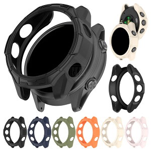 Forerunner 70/170 �P�[�X 170Music TPU �ϏՌ��P�[�X �\�t�g�P�[�X �ی�P�[�X Garmin �K�[�~�� �t�H�A�����i�[170 Music