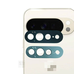Pixel11 �J�����J�o�[ Pixel11Pro / Pro XL �K���X�t�B���� �J�����ی� �����Y�J�o�[ Google �O�[�O�� �s�N�Z��11 �s�N�Z��11 �v�� / �v��XL �A���h���C�h �����K���X �A���~ �����Y�ی� �ی�t�B����