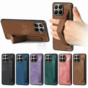 Xiaomi 17T �P�[�X �ϏՌ� 17TPro �J�o�[ PU���U�[ ������ �x���g �o���h�t�� �����h�~�x���g �Ў葀�� ����� �X�^���h�@�\ �ی�P�[�X ���� �V���I�~17T �v�� ��������