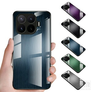 Xiaomi 17T �P�[�X �w�ʋ����K���X 17TPro �J�o�[ �ϏՌ� ���ʊ���~�� �O���f�[�V���� �V���v�� ���� ������ ���� �V���I�~17T �v�� �������� �V���I�~�[