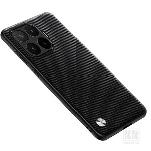 Xiaomi 17T �P�[�X �ϏՌ� 17TPro �J�o�[ PU���U�[ �J�[�{���� ����~�� �V���v�� �ی�P�[�X ���� �V���I�~17T Pro �v�� �������� �V���I�~�[