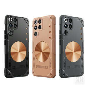 REDMAGIC 11S Pro �P�[�X �ϏՌ� 11SPro+ �J�o�[ �}�O�l�b�g���ԍڃz���_�[�Ή� �V���v�� Nubia �k�r�A ���b�h�}�W�b�N11S�v��/11S�v�� �v���X ������� �X�}�z�P�[�X �X�}�z�J�o�[
