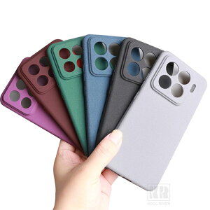 Xiaomi 17T �P�[�X �ϏՌ� 17TPro �J�o�[ �V���R�� �}�b�g �\�t�g �V���v�� ������ ���킢�� �Ռ��z�� ���� �V���I�~17T �v�� �������� �V���I�~�[