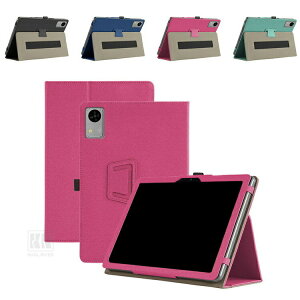 Teclast M50T �P�[�X 10.1�C���` �J�o�[ PU���U�[ �蒠�^ ������ �x���g �o���h�t�� �y���z���_�[�t�� �e�N���X�g �G��50�e�B�[ �����h�~�x���g �Ў葀�� ����� �y�����[ �X�^���h�@�\