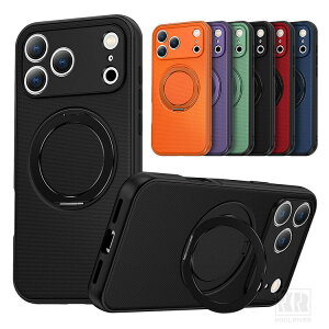 iPhone18 �P�[�X �L�����o�X�� �J�o�[ iPhone Air 2 18 pro max ��̌^�����O�t�� �X�^���h�@�\ Apple �A�b�v�� �A�C�t�H��18/18�v��/18�v���}�b�N�X/�G�A2 �������� �A�C�z�� �A�C�t�H�[��