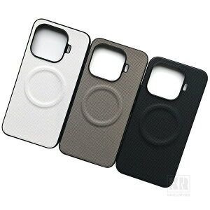 Xiaomi 17T �P�[�X �ϏՌ� 17TPro �J�o�[ PU���U�[ Qi�[�d ���C�����X�[�d�Ή� �V���v�� �ی�P�[�X ���� �V���I�~17T Pro �v�� �������� �V���I�~�[