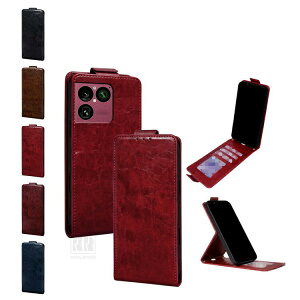 Xperia 1 VIII �P�[�X �蒠�^ �J�o�[ PU���U�[ �t���b�v�� ��J�� �蒠�^PU���U�[�P�[�X �X�^���h�@�\ �J�[�h���[ ���������� Sony �\�j�[ �G�N�X�y���A1 ��8���� �X�}�z �X�}�[�g�t�H���P�[�X