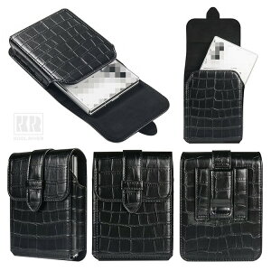 Galaxy Z Fold8 Wide �P�[�X �E�G�X�g�o�b�O �N���R�_�C���� PU���U�[ �E�G�X�g�|�[�` �x���g���[�v �}�O�l�b�g�t�� �ی�P�[�X Samsung �T���X�� �M�����N�V�[ �t�H�[���h Fold 8 ���C�h �X�}�z�P�[�X