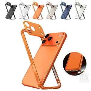 iPhone18 �P�[�X 18Pro/18ProMax/Air 2 �A���~�o���p�[ �J���������Y�J�o�[�t�� �J�o�[ ���ʊ���~�� ���������� ���^�� ���� �ȒP���� Apple �A�b�v�� �A�C�t�H��18/18�v��/18�v���}�b�N�X/�G�A2 Air2 ��