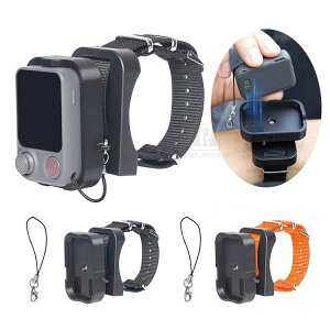 Pocket 4P �����R�� �n���h�}�E���g Mobile 8P FrameTap �o���h �V���v�� �����ȒP �}�O�l�b�g�t�� �A�N�Z�T���[ �A�N�V�����X�|�[�c DJI Osmo �I�X�� ���o�C��