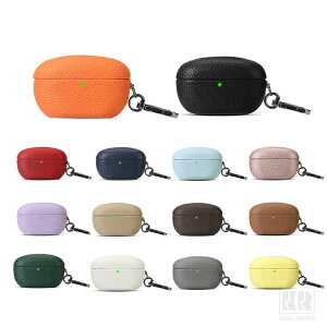 SONY WF-1000XM5 �P�[�X PU���U�[ �J�o�[ �J���r�i�t�� �[�d���t�� �V���v�� ������� ���h�~ ���킢�� �ی�J�o�[ �ی�P�[�X �\�j�[ ���C�����X�C���z��