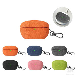 SONY WF-1000XM5 �P�[�X �J�o�[ PU���U�[ �L�����o�X�� �J���r�i�t�� Qi�[�d ���C�����X�[�d �Ή� �V���v�� ������� ���h�~ ���킢�� �ی�J�o�[ �ی�P�[�X �\�j�[ ���C�����X�C���z��
