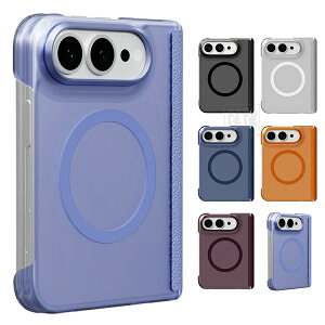 iPhone Duo �P�[�X �J�o�[ �܂肽���݌^ �w�ʃ}�b�g ������ �v���X�`�b�N Qi�[�d ���C�����X�[�d �N���A�P�[�X �V���v�� Apple �A�b�v�� �A�C�t�H�� �f���I �ی�P�[�X