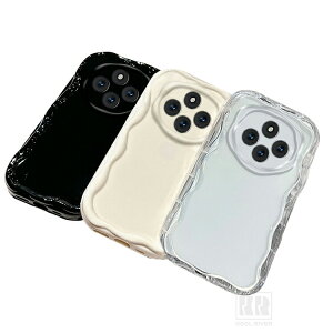 Redmi 17C �P�[�X�N���A �E�F�[�u �g�^ �Ȃ݂Ȃ� �J�o�[ �ϏՌ� ���� �g�� TPU �\�t�g�P�[�X ���� ������ ���� �V���I�~ ���b�h�~�[17C �������� ������� �V���I�~�[ ���h�~�[