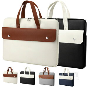 ASUS Vivobook 14 X1407 �P�[�X 14�C���` �J�o�[ PU���U�[ ��񂰂��΂� ���[�P�[�X ���� ���΂�^ �o�b�O�^ �|�P�b�g�t�� ���킢�� ������� �m�[�gPC �p�\�R���o�b�O �������� ASUS �G�C�X�[�X �m�[