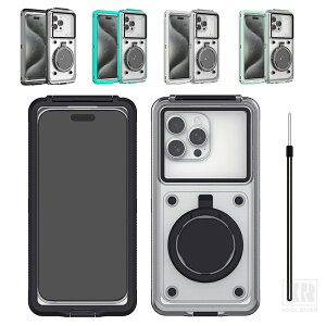 iPhone18/17/16/15/14 �����p�P�[�X 18Pro/18ProMax/Air 2 �����B�e �X�}�z �h���P�[�X �h���|�[�` �����C �C���� �ăt�F�X ���� ���j �X�g���b�v�t�� �X�^���h�@�\ ���ʊ���~�� Apple �A�b�v�� �A�C�t�H
