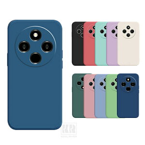 Redmi 17C �P�[�X �J�o�[ �ϏՌ� TPU �\�t�g�P�[�X ���� ������ ���� �V���I�~ ���b�h�~�[17C �������� ������� �V���I�~�[ ���h�~�[