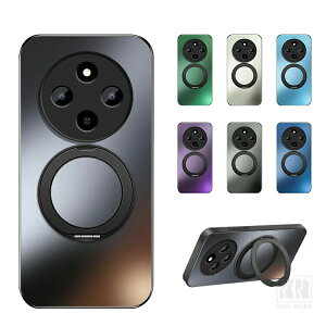 Redmi 17C �P�[�X �ϏՌ� �J�o�[ �w�� �}�b�g�d�l �X�}�z�����O�t�� �X�^���h�@�\ ���� ������ ���� �V���I�~ ���b�h�~�[17C �������� ������� �V���I�~�[ ���h�~�[