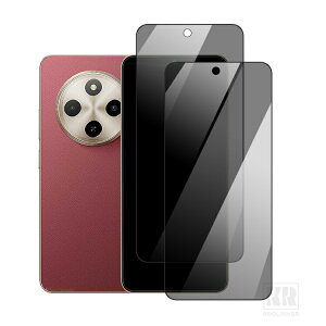 Redmi 17C �`�����h�~ �K���X�t�B���� �����K���X 2���Z�b�g �d�x9H ������ ���� �V���I�~ ���b�h�~�[17C �������� ������� �V���I�~�[ ���h�~�[ �t���ی�K���X �t�B����
