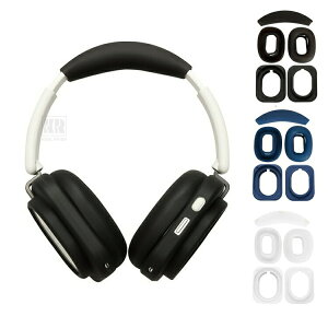 Nothing Headphone(a) �P�[�X �C���[�J�b�v �J�o�[ +�w�b�h�J�o�[ �N�b�V����+ �ی�P�[�X 5�Z�b�g �w�b�h�o���h �n�E�W���O �V���R���f�� �ϏՌ� �����h�~ �h�o �L�Y�h�~ �S�ʕی� �i�b�V���O �I