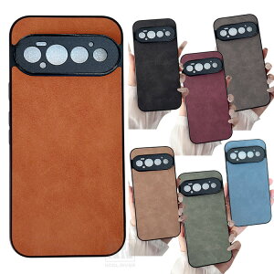 Pixel11 �P�[�X �ϏՌ� Pixel 11Pro / Pixel11ProXL �J�o�[ PU���U�[�P�[�X �V���v�� ������ Google �O�[�O�� �s�N�Z��11 �s�N�Z��11�v�� �s�N�Z��11�v��XL �������� �������