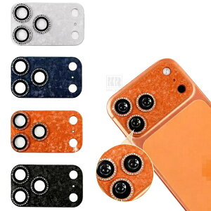 iPhone18 �J���������Y�J�o�[ iPhone 18 pro max Air 2 �A���~ + �����K���X ���C���X�g�[�� ���킢�� �����Y�ی� �L���L�� ������� �����Y�J�o�[ ���^�� �x�[�� Apple �A�b�v�� �A�C�t�H��18/18�v��/18�v