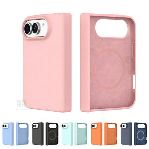 iPhone Fold �P�[�X �J�o�[ �܂肽���݌^ �w�ʃ}�b�g TPU+�v���X�`�b�N �V���v�� Qi�[�d ���C�����X�[�d Apple �A�b�v�� �A�C�t�H�� �t�H�[���h �ی�P�[�X