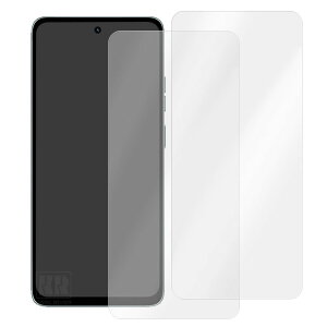 moto g37j / g37 M-51G �K���X�t�B���� �����K���X 2������ �t���ی�t�B���� �t���ی� �t���ی�V�[�g �t���ی�K���X�V�[�g ��ʕی� �ی�t�B���� ���h�~ Motorola ���g���[�� ���g