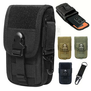 Razr Fold �P�[�X �J�o�[ �E�G�X�g�o�b�O �E�G�X�g�|�[�` �z���_�[ �z���X�^�[ �|���G�X�e�� �J�[�h���[ �J���r�i�t�� �x���g���[�v �x���g�N���b�v Motorola ���g���[�� ���C�U�[ �t�H�[���h PBAX