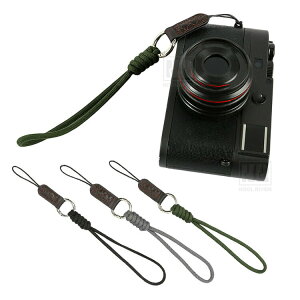 SONY RX10 V �X�g���b�v �n���h�X�g���b�v �����h�~ �Ў芪�� ��� ��჌�t ���X�g�X�g���b�v ���O���ȒP ��჌�t�J���� �\�j�[ RX10V