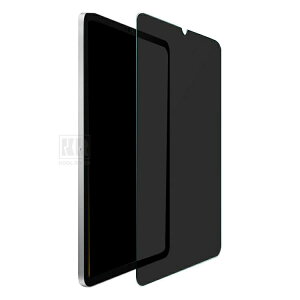 iPad mini 8 �K���X�t�B���� 8.3�C���` 2026 �����K���X �d�x9H �`�����h�~ �t���ی�K���X�t�B���� Apple �A�b�v�� �A�C�p�b�h�~�j8 ��8���� 2026�N���f�� �A�C�p�b�h �������� �y��