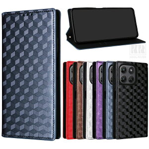 moto g37j / g37 M-51G �P�[�X �蒠�^ �J�o�[ PU���U�[ �􉽊w�͗l �}�O�l�b�g�t�� �蒠�^PU���U�[�P�[�X �X�^���h�@�\ �J�[�h���[ �V���v�� ������ Motorola ���g���[�� ���g �������� �������