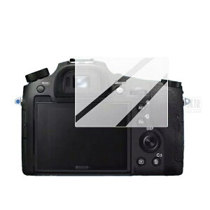 SONY RX10 V �f�W�^���J���� �K���X�t�B���� �����K���X 2���Z�b�g �t���ی�t�B���� �d�x9H 2.5D �t���ی� �\�j�[ RX10V �����h�~ �ی�K���X �������� ������� �ی�V�[��
