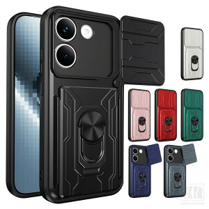 Nothing Phone 4b �P�[�X �J�o�[ �J�����J�o�[�t�� �����Y�ی� �J�[�h���[ ��̌^�����O�t�� �X�^���h�@�\ �V���v�� �i�b�V���O �t�H��4b �������� �������