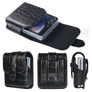 Razr 70/60/60s/60d �E�G�X�g�o�b�O Razr70/60 Ultra �P�[�X Razr 50/50s/50d/Razr 40/Razr 40s �E�G�X�g�|�[�` �x���g���[�v �z���_�[ �z���X�^�[ �N���R�_�C���� PU���U�[ Motorola ���g���[�� ���@��Ή� �X�}�z
