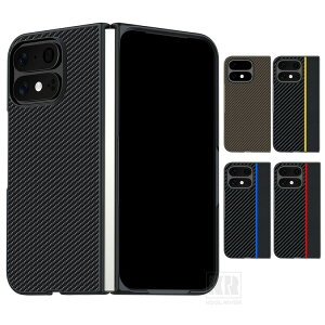 Pixel 11 Pro Fold �P�[�X �ϏՌ� �J�o�[ PU���U�[ �V���v�� ���� ������ �O�[�O�� �s�N�Z��11 �v�� �t�H�[���h �ی�P�[�X �A���h���C�h �������� ������� �X�}�[�g�t�H��/�X�}�t�H/�X�}�z�P�[