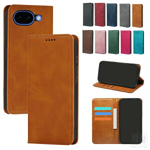 Pixel11a �P�[�X �蒠�^ �J�o�[ �蒠�^PU���U�[�P�[�X �X�^���h�@�\ �֗��ȃJ�[�h���[�t�� �}�O�l�b�g�t�� �V���v�� ������ Google �O�[�O�� �s�N�Z��11a �A���h���C�h �������� ������� �X�}�t