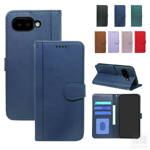 Pixel11a �P�[�X �蒠�^ �J�o�[ �蒠�^PU���U�[�P�[�X �X�^���h�@�\ �֗��ȃJ�[�h���[�t�� �}�O�l�b�g�t�� �V���v�� ������ Google �O�[�O�� �s�N�Z��11a �A���h���C�h �������� ������� �X�}�t