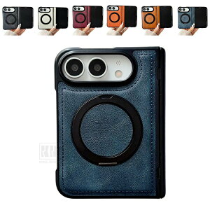 iPhone Duo �P�[�X �J�o�[ �܂肽���݌^ PU���U�[ Qi�[�d ���C�����X�[�d �Ή� �ی�P�[�X �V���v�� Apple �A�b�v�� �A�C�t�H�� �f���I �������� �������