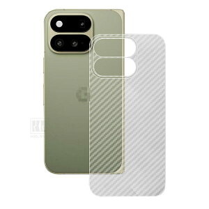 Pixel 11 Pro Fold �t�B���� �w�ʕی�t�B���� �J�[�{���� ������ 2������ �w�ʕی� �o�b�N�t�B���� ���������� Google �O�[�O�� �s�N�Z��11 �v�� �t�H�[���h �������� ������� �A���h���C�h �w�ʕ�