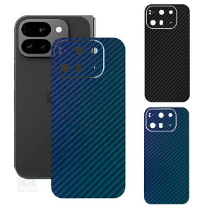 Pixel 11 Pro Fold �t�B���� �w�ʕی�t�B���� �J�[�{���� 2������ �w�ʕی� �o�b�N�t�B���� ���������� Google �O�[�O�� �s�N�Z��11 �v�� �t�H�[���h �������� ������� �A���h���C�h �w�ʕی�X�e