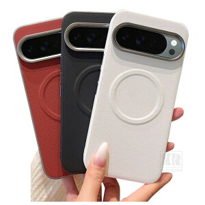 Pixel11 �P�[�X �ϏՌ� Pixel11Pro / Pixel11ProXL �J�o�[ PU���U�[�P�[�X Qi�[�d ���C�����X�[�d�Ή� �V���v�� ������ Google �O�[�O�� �s�N�Z��11 �������� �������