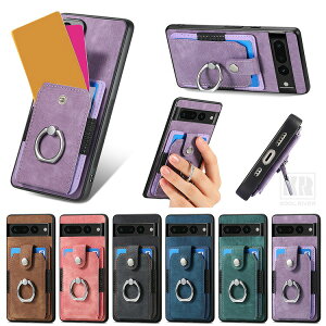 Pixel11 �P�[�X �ϏՌ� Pixel 11Pro / Pixel11ProXL �J�o�[ ��̌^�����O�t�� �X�^���h�@�\ ������ Google �O�[�O�� �s�N�Z��11 �������� �������