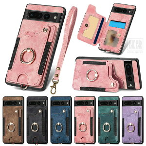 Pixel11 �P�[�X �ϏՌ� Pixel 11Pro / Pixel11ProXL �J�o�[ ��̌^�����O�t�� �X�g���b�v�t�� �X�^���h�@�\ ������ Google �O�[�O�� �s�N�Z��11 �������� �������