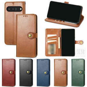 Pixel11 �P�[�X �蒠�^ Pixel11Pro / Pixel11ProXL �J�o�[ �}�O�l�b�g�t�� �蒠�^PU���U�[�P�[�X �X�^���h�@�\ �J�[�h���[ ������ Google �O�[�O�� �s�N�Z��11 �s�N�Z��11�v�� �s�N�Z��11�v��XL